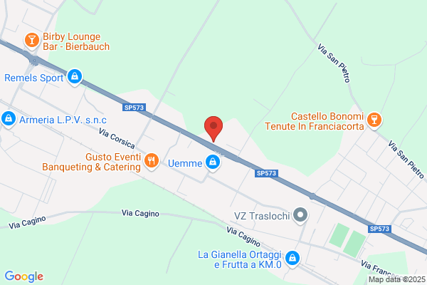 24H ARTIGIAN RIPARAZIONE FABBRI - IDRAULICI - ELETTRICISTI