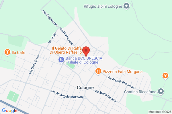 Municipio