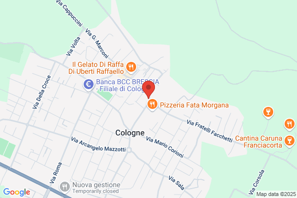 Piantoni alessandro