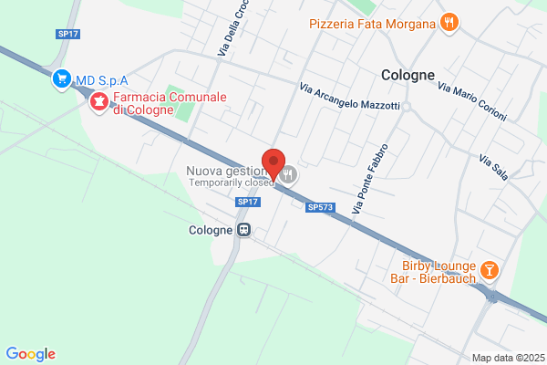 Vignoni Fratelli Trasporti Bestiame (S.N.C.)