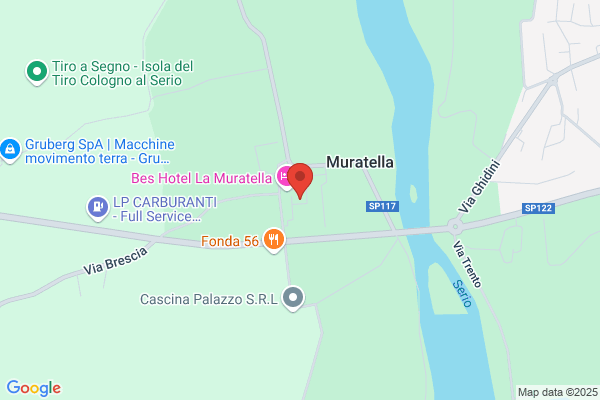 La Mela Agatina
