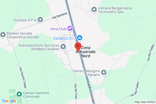 Ime Quadriduestelle Spa