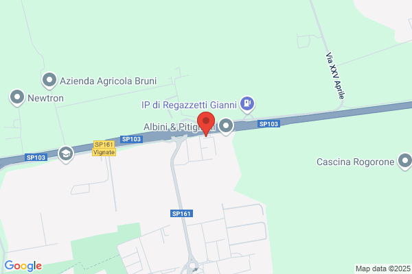 Autosilano Concessionario e Officina Autorizzata Toyota