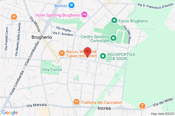 Aci e Sara Assicurazioni