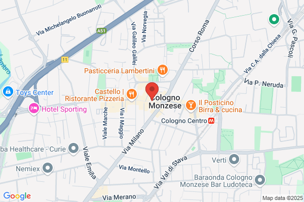 Milazzo 2