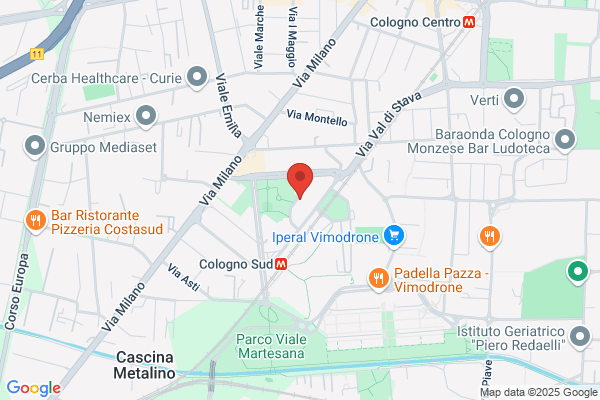 Gheodrome Cafe Di Sepe Antonio