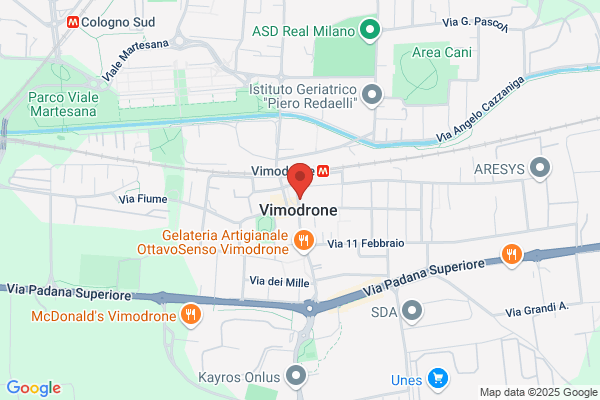 Lina luigi