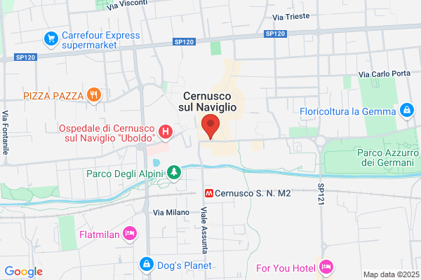 Marino Il Panino Bar