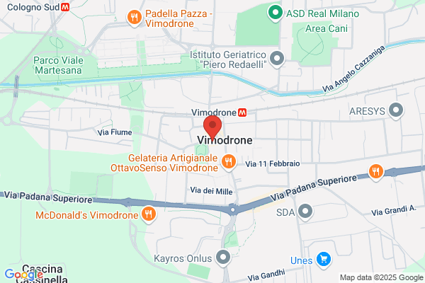 Agenzia Immobiliare Studio Rete  Affiliato Tecnorete