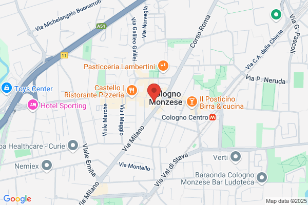 Immobiliare Arcobaleno Di Ventimiglia Carla