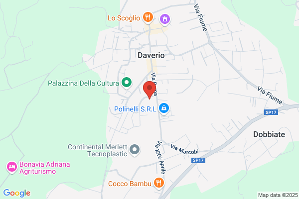 Dimensione Arredo Di Vago Maurizio