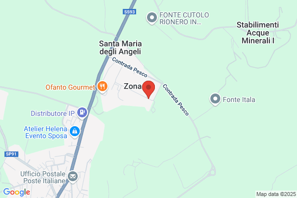 Grafiche Il Punto Srl