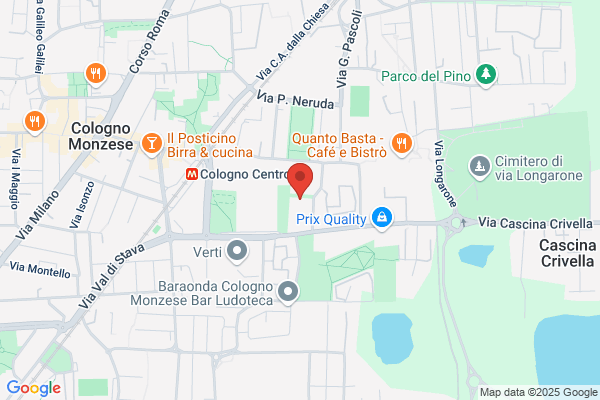 Scuole Elementari