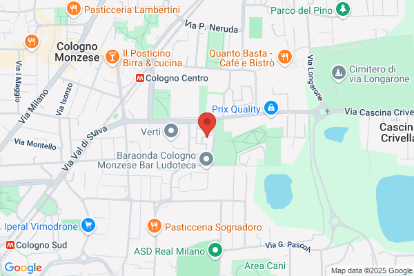 Assistenza Legale 24 H Centorbi Francesco