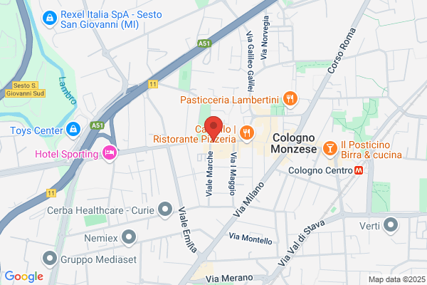 Galli Giuseppe (Avv.)
