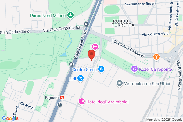 Findomestic Spa