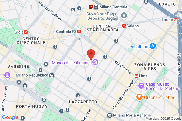 Musso giorgio (Dr.)