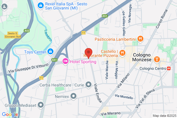 Stilo Pietro Ragioniere Commercialista