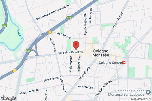 Falzone Agostino (Dr.)