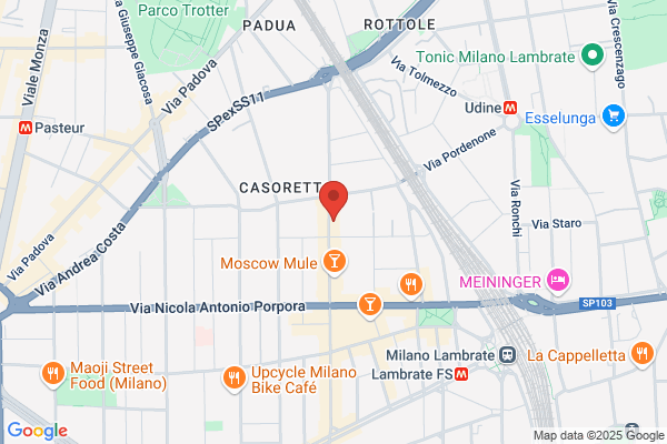 Ares Costruzioni Ristrutturazioni e Manutenzioni