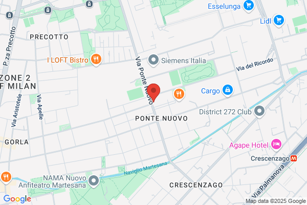 Fl Di Scarioni Orlando