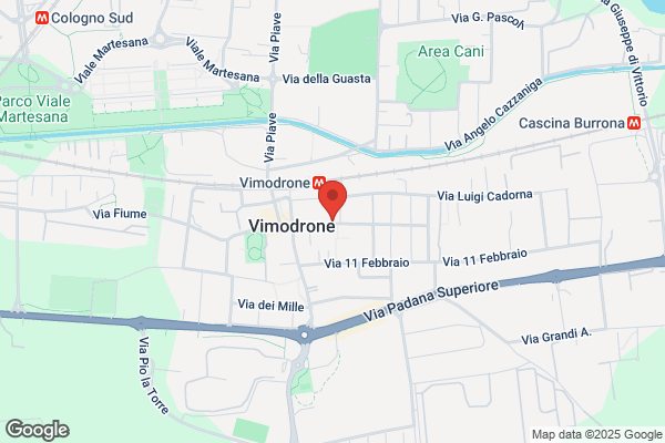 BLINDOSERR PRONTO INTERVENTO FABBRO 24 ORE