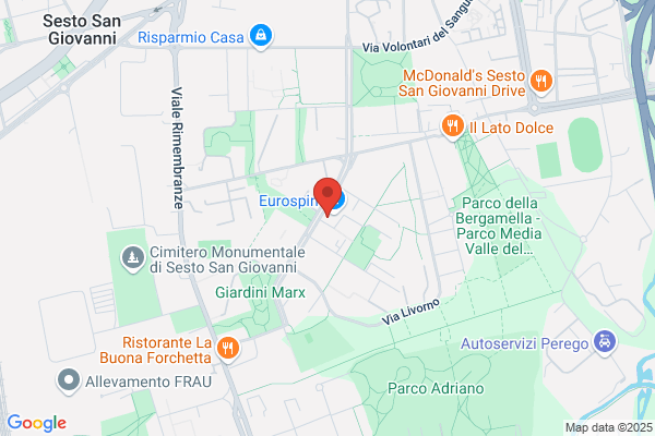 Farmacia Comunale
