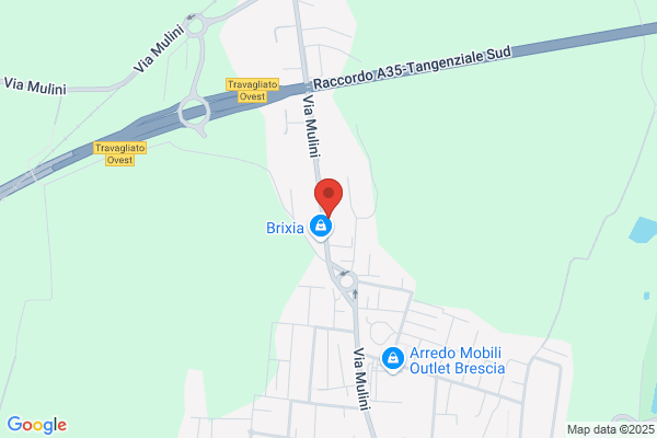 Effebiemme Srl