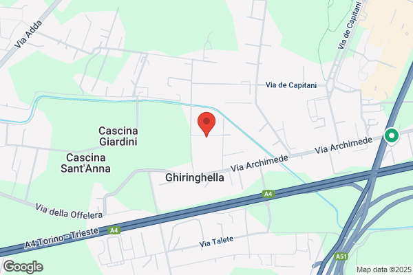 La Nuova Galvanica