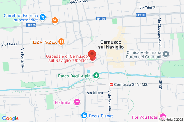 Onoranze Funebri Bertini