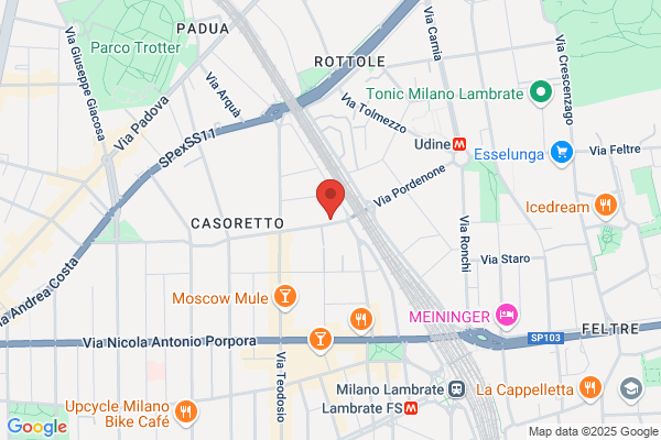 Lisola Del Pane Di Valente Michelina