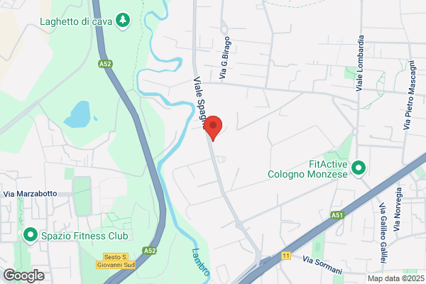 Motta angelo