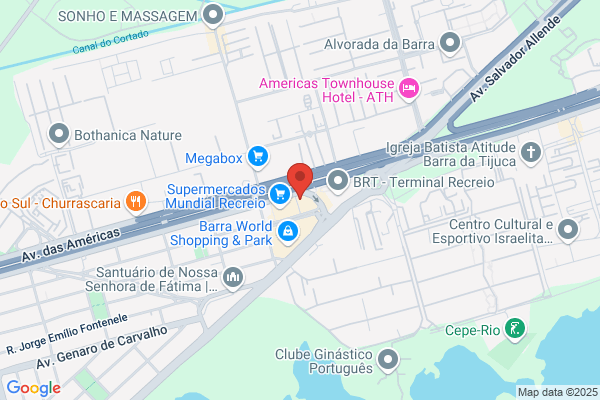 Ferro Michele