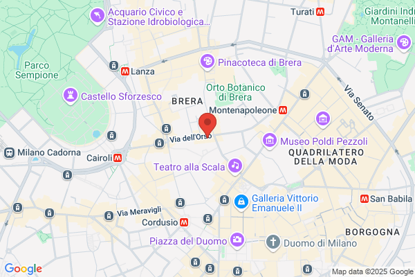 Colanzi Domenico