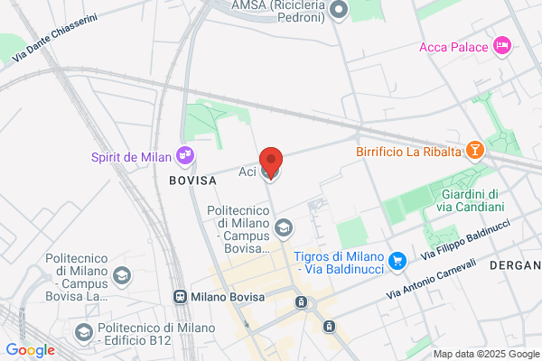 Ifoa Istituto Formazione Operatori Aziendali