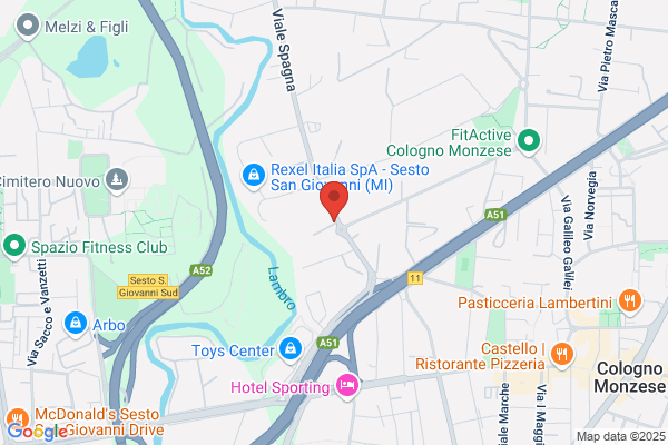 Praticauto Snc