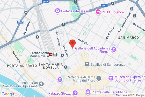Sos Casa 24-Idraulico ed Elettricista