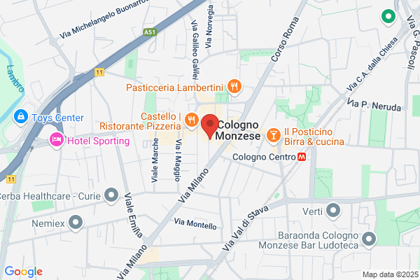 Lannino Francesco