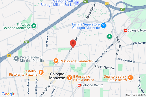 Lipartiti domenico