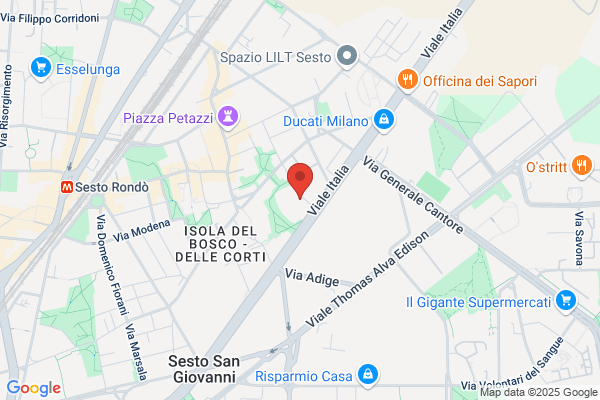 I Sapori Campani Gastronomia Pasticceria Rosticceria