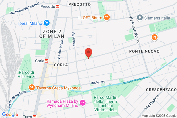 Sider Chiesa