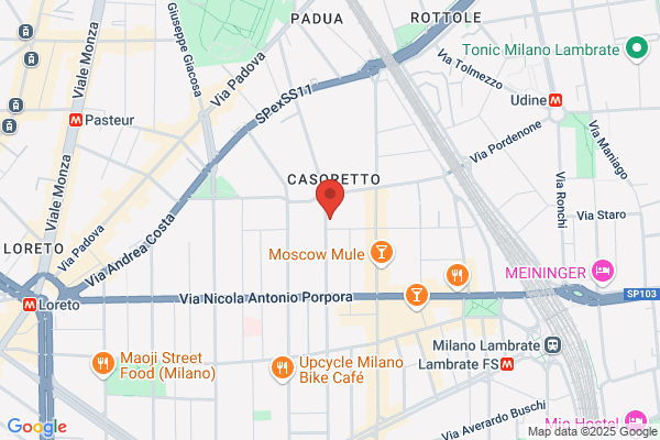 S.M.M.A. Manutenzione Montaggio Ascensori