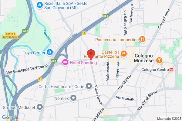 Poste Italiane Spa