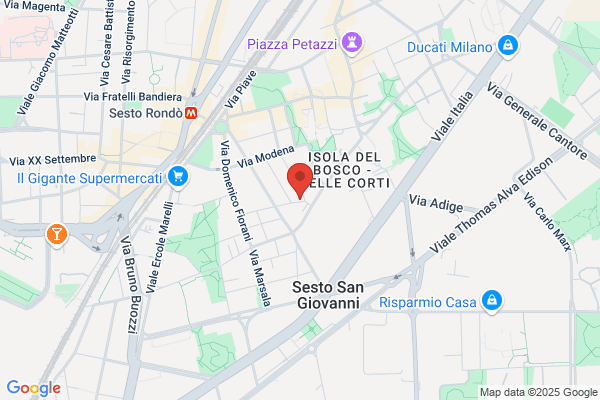 Rossella Dott.ssa Sardi