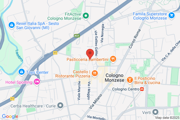 Enotecasormani.Com