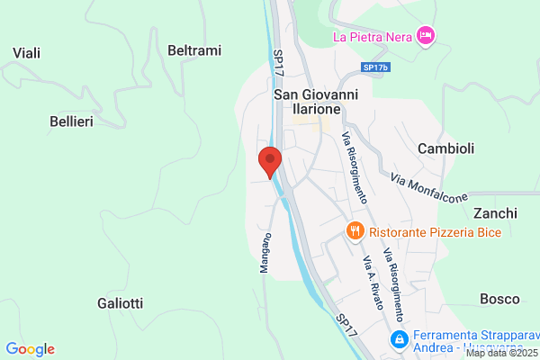 Maltraversi guglielmo