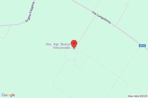 Iniziativa Agricola Bosco Vescovado Srl
