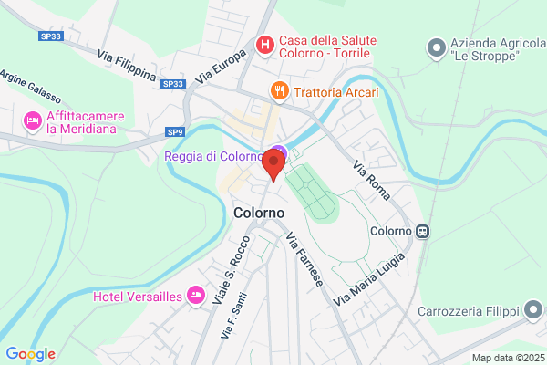 Municipio