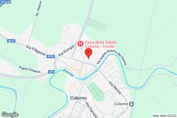 Rota gianni