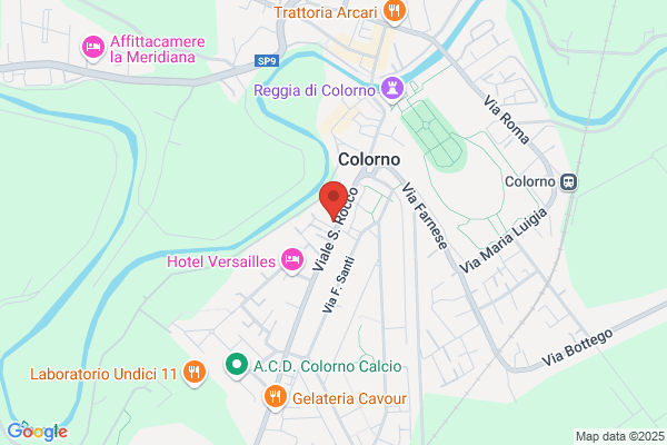 Poli umberto